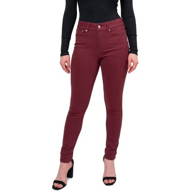 Nine west jeggings sam's club best sale