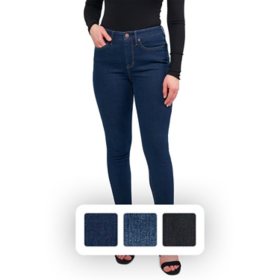 Seven7 Ladies Skinny Jean