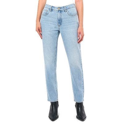 90s  Jeans ネイビー 90s Lizwear Stirrup Side Zip Jeans - Extra Small, 25