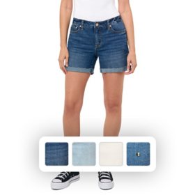 Seven7 Women's Weekend Short