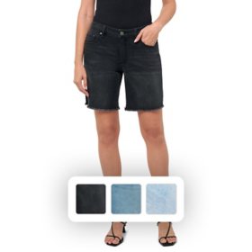 Seven7 Women's Bermuda Short