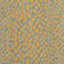 Yellow/Aqua, variant on Jill Zarin Cape Town Outdoor Rug