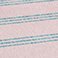 Pink/Aqua, variant on Jill Zarin Anguilla Outdoor Rug