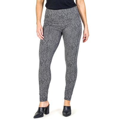 marika sport leggings sam's club