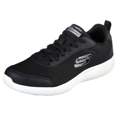 Skechers flex memory store foam sam's club