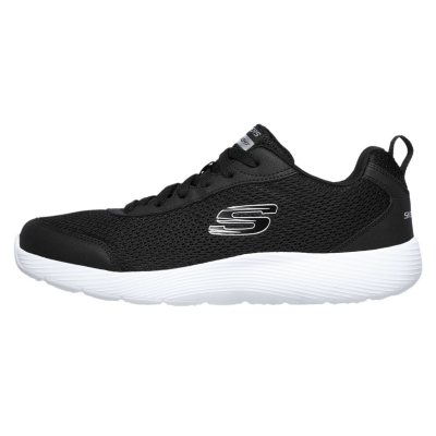 skechers dyna lite