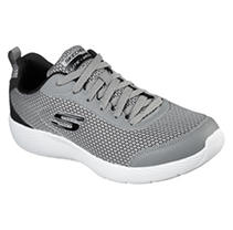 Skechers men shuse64928blk Sale | Up to 70% Off | Best Deals skechers ladies bungee slip on sneakers Sale,up to 59% Discounts