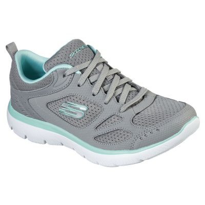 sam's club womens skechers