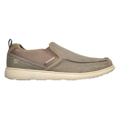 sam's club skechers shoes