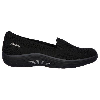 sam's club womens skechers