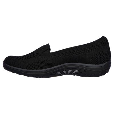 sam's club womens skechers