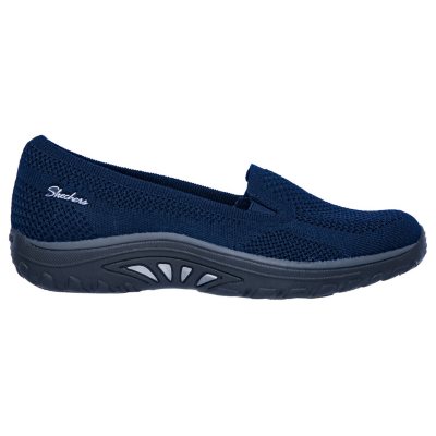 Sam's club hot sale skechers