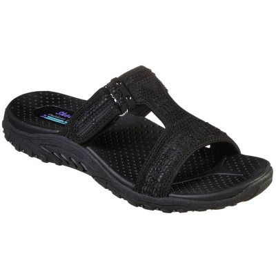 Skechers Women s Desert Escape Slide Sam s Club