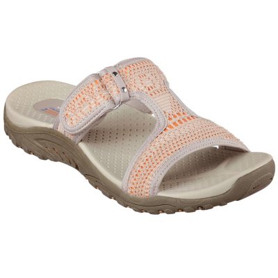 Sam's club womens skechers online