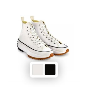 Converse Run Star Hike Sneaker