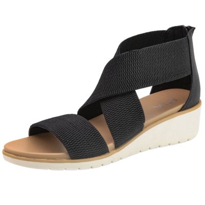 sam's club mia sandals