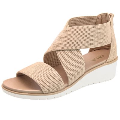 target womens shoes