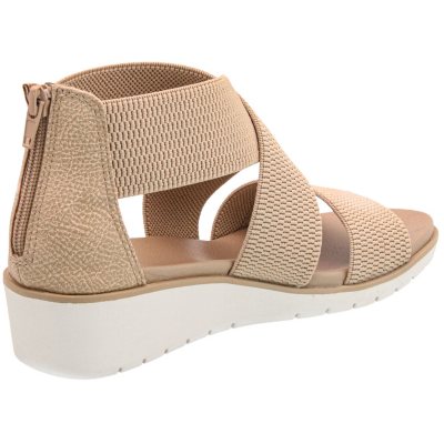 mia sandals sam's club