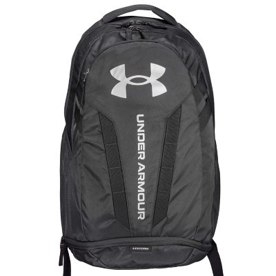 Under Armour Womens Beltway Backpack