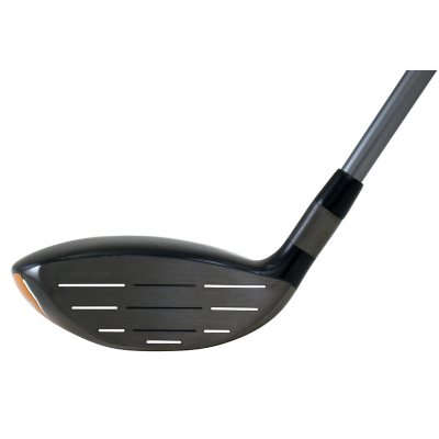 美品 Callaway MAVRIK 3番フェアウェイウッド Rシャフト Ai