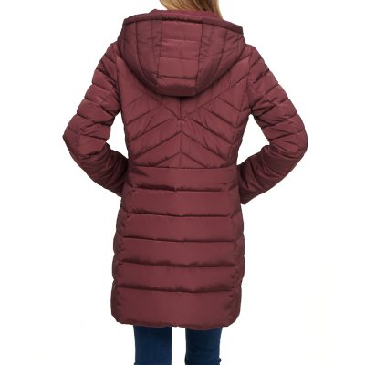 kenneth cole sweater coat
