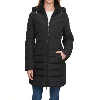 sam's club kenneth cole jacket