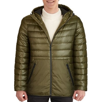 kathmandu jacket price