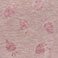 Pink, variant on Steve Madden Women's Short Sleeve Top & Pant Pajama Set