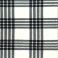 Plaid, variant on Steve Madden Pajama Set