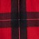 Red  , variant on Steve Madden Pajama Set