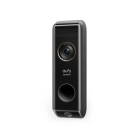 Nest best sale doorbell sams