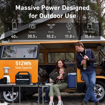 Search for 100001 - Sam's Club