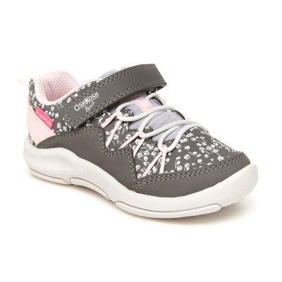 Oshkosh store shoes girl