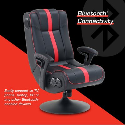 Gaming Chair Cover with Seat Cover + Backrest Cover Office Computer Chair  Covers