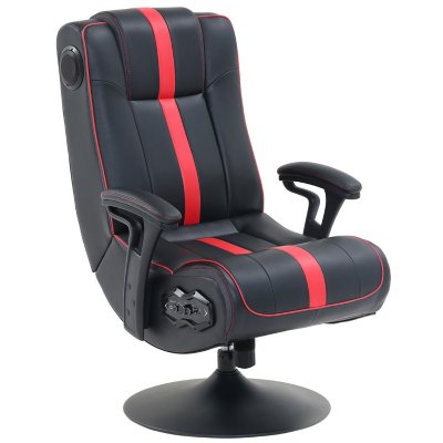 Gaming chair online vibration