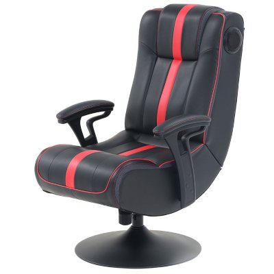 True innovations gamers discount unite entertainment chair review