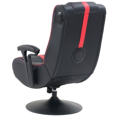 Pin by Five Stars on Desk Chairs under 50$