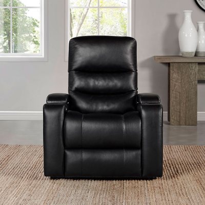 Sams recliner 2024 chair