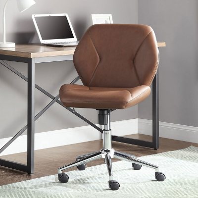 Sam's club desk chair