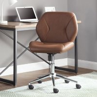Serta Task Chair, Assorted Colors