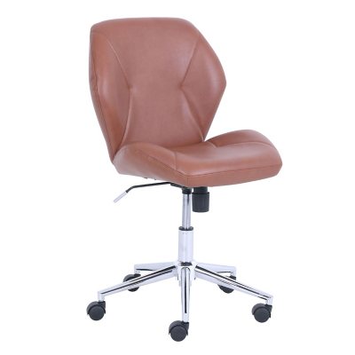 Sams serta best sale office chair