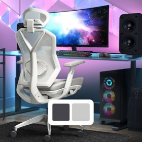 Gaming Chairs for Home Office Sam s Club