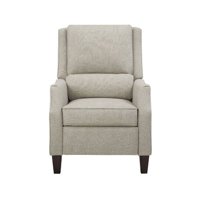 Drexel ashland pushback recliner new arrivals