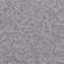 Gray, variant on Member's Mark Savannah Cream Fabric Wood Trim Accent Chair