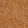 Copper, variant on Fabric Mid-Century Modern Accent Chair