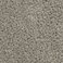 Gray, variant on Fabric Mid-Century Modern Accent Chair