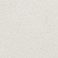 Cream, variant on Fabric Mid-Century Modern Accent Chair