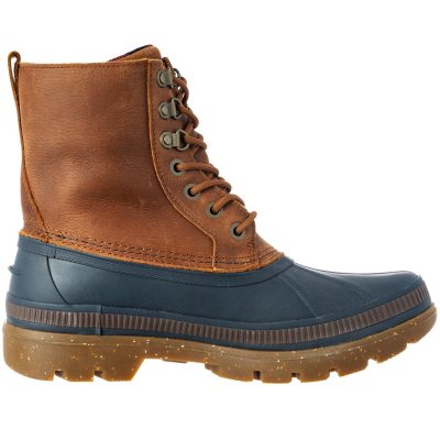 Sperry Ice Bay Boot SKU: 9249955 