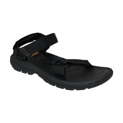 MIA WOVEN SANDAL LADIES SHOE 6 10 Sam s Club