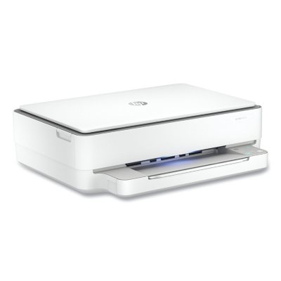 sam's club computer printers